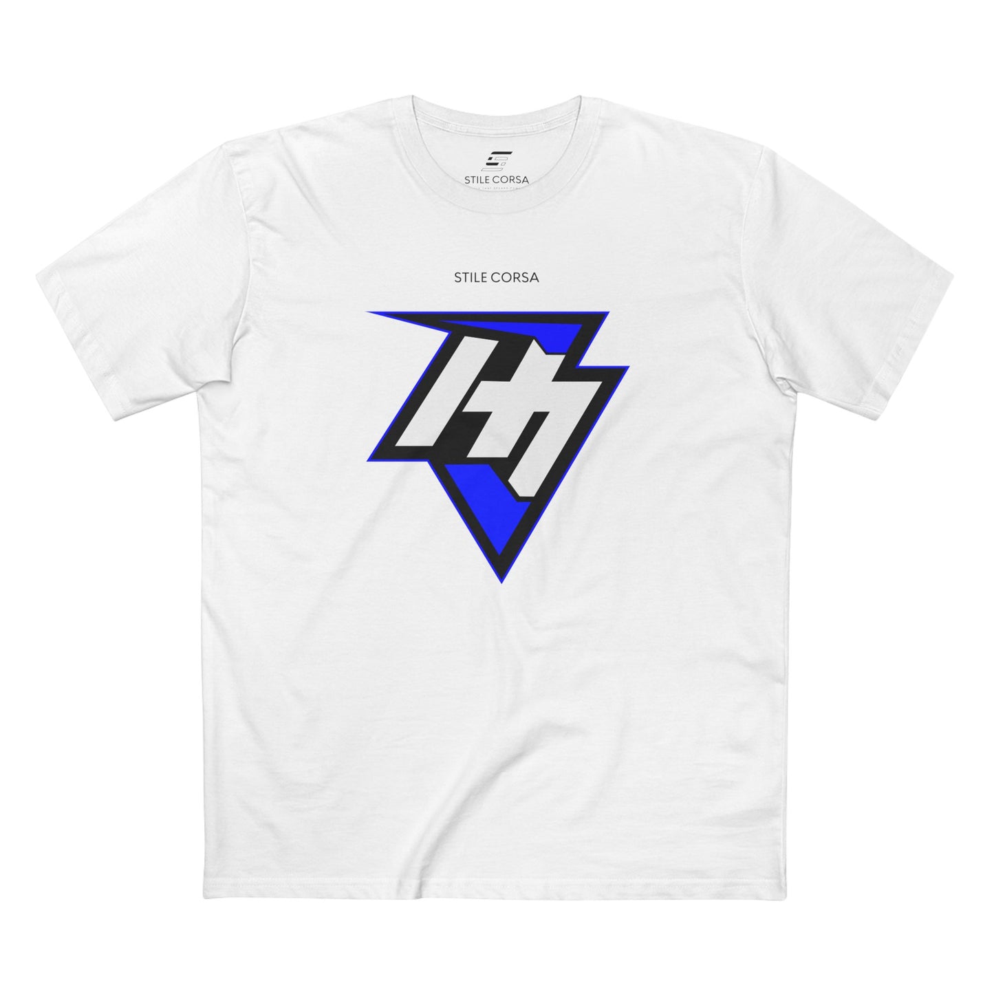 Hunter Jordan Signature Tee - Unisex Fit