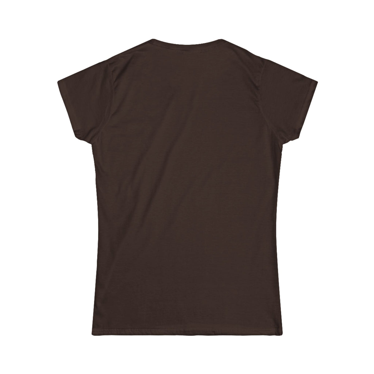 Narola #20 Nations Pride Tee - Women's Fit