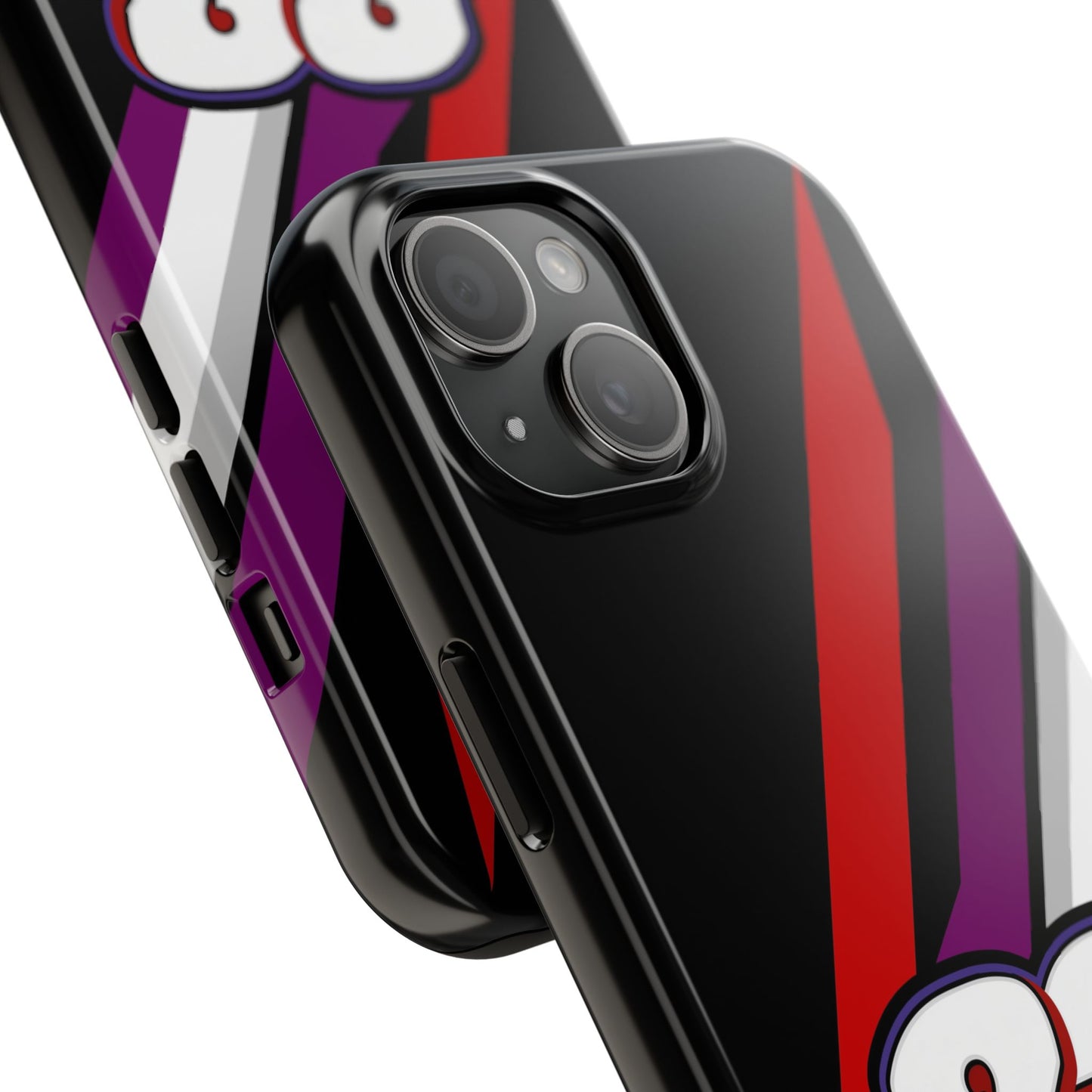 Gagea #22 Apex Phone Case