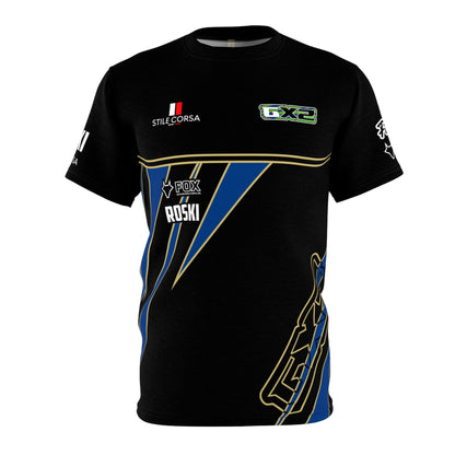 Goo Harbert GX2 Kinetic Performance Tee