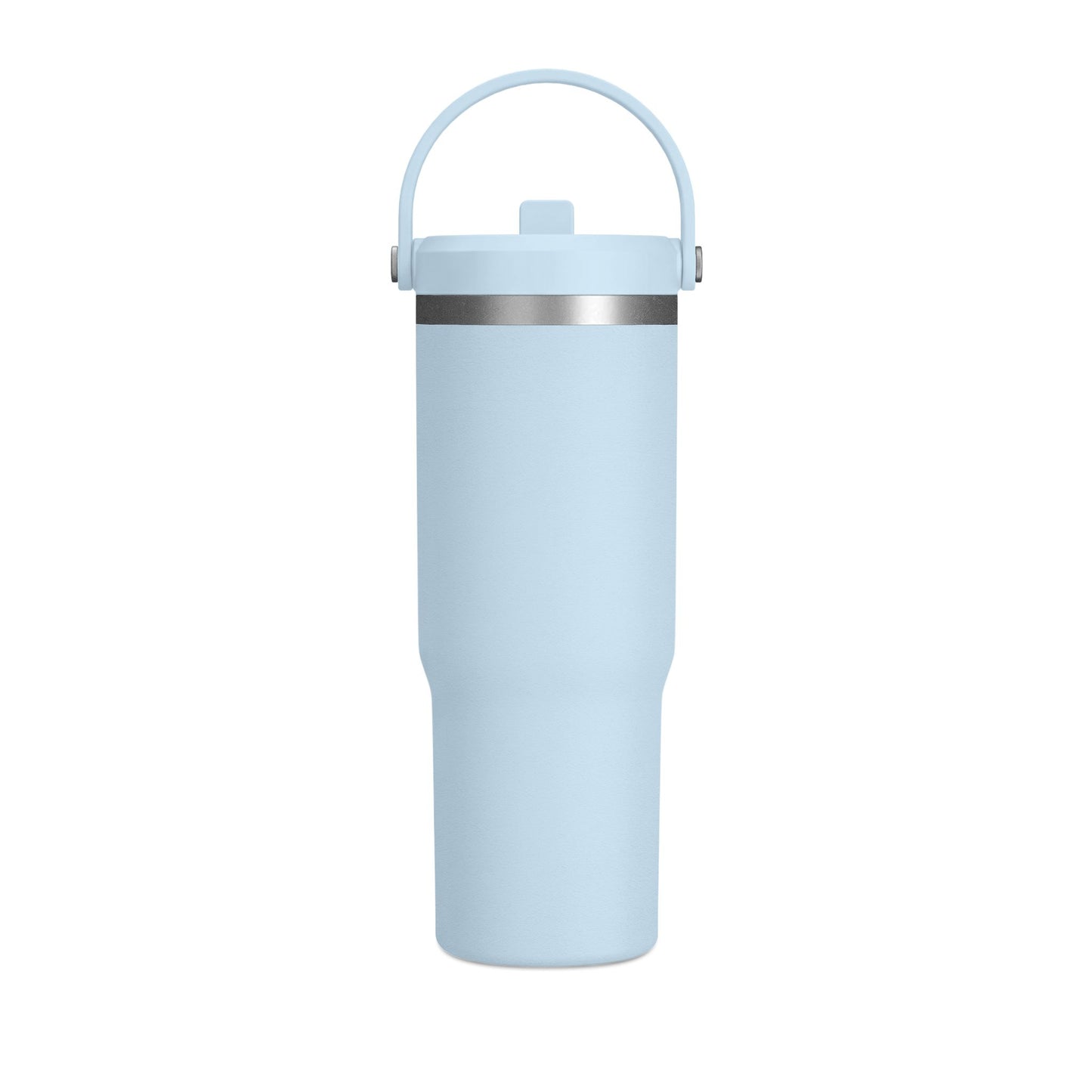 Badgley #97 32oz Hydro-Tumbler