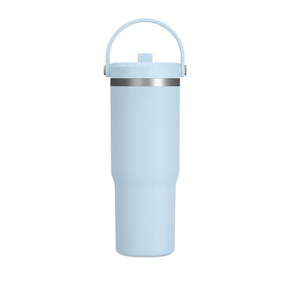 Badgley #97 32oz Hydro-Tumbler