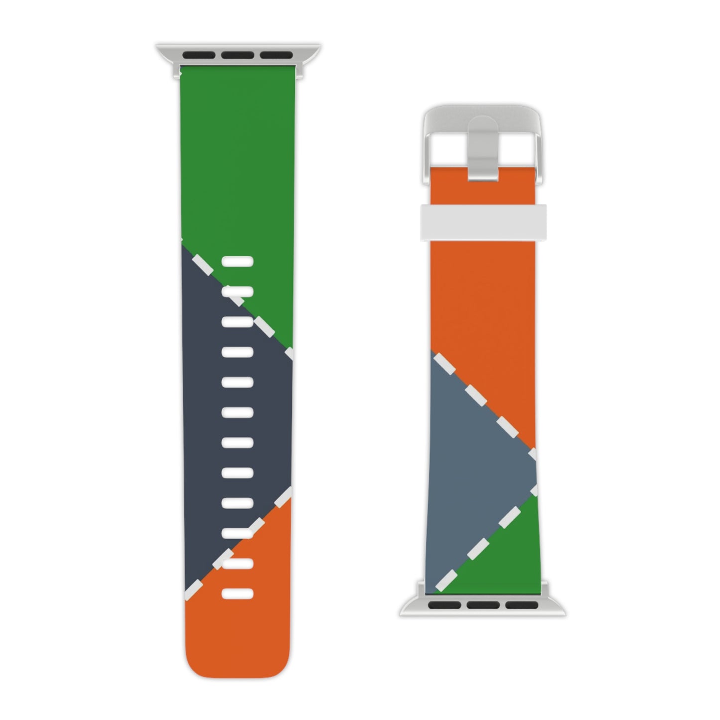Rotary Soul Edition - Watch Band