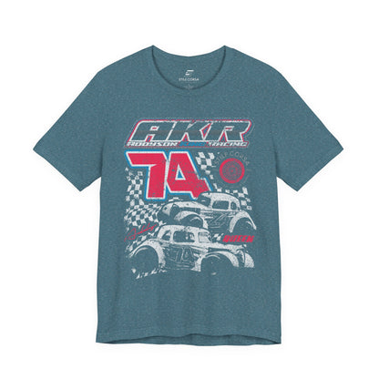 AKR Signature Special Tee - Men's Fit