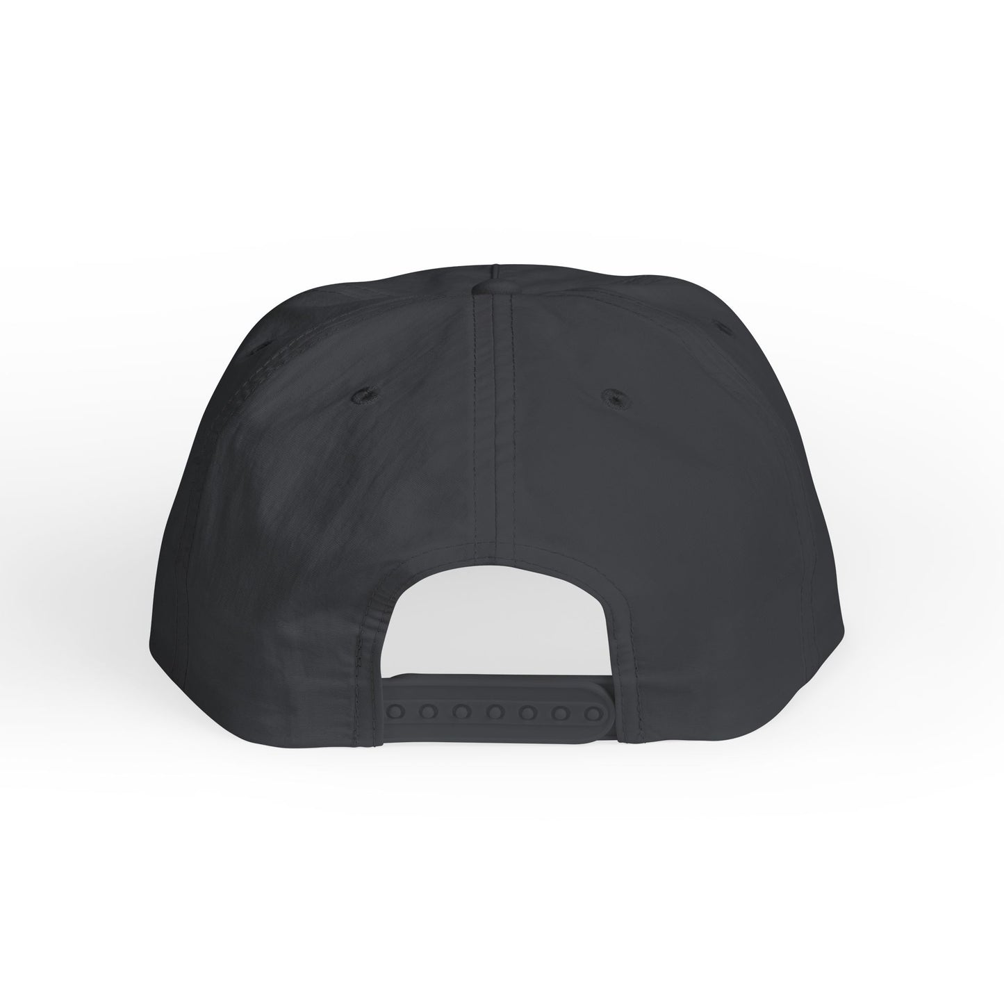 CORT Velocity Cap