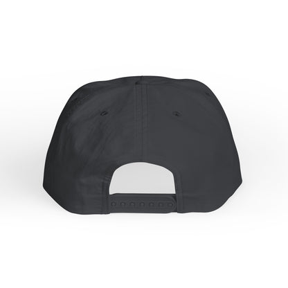 CORT Velocity Cap