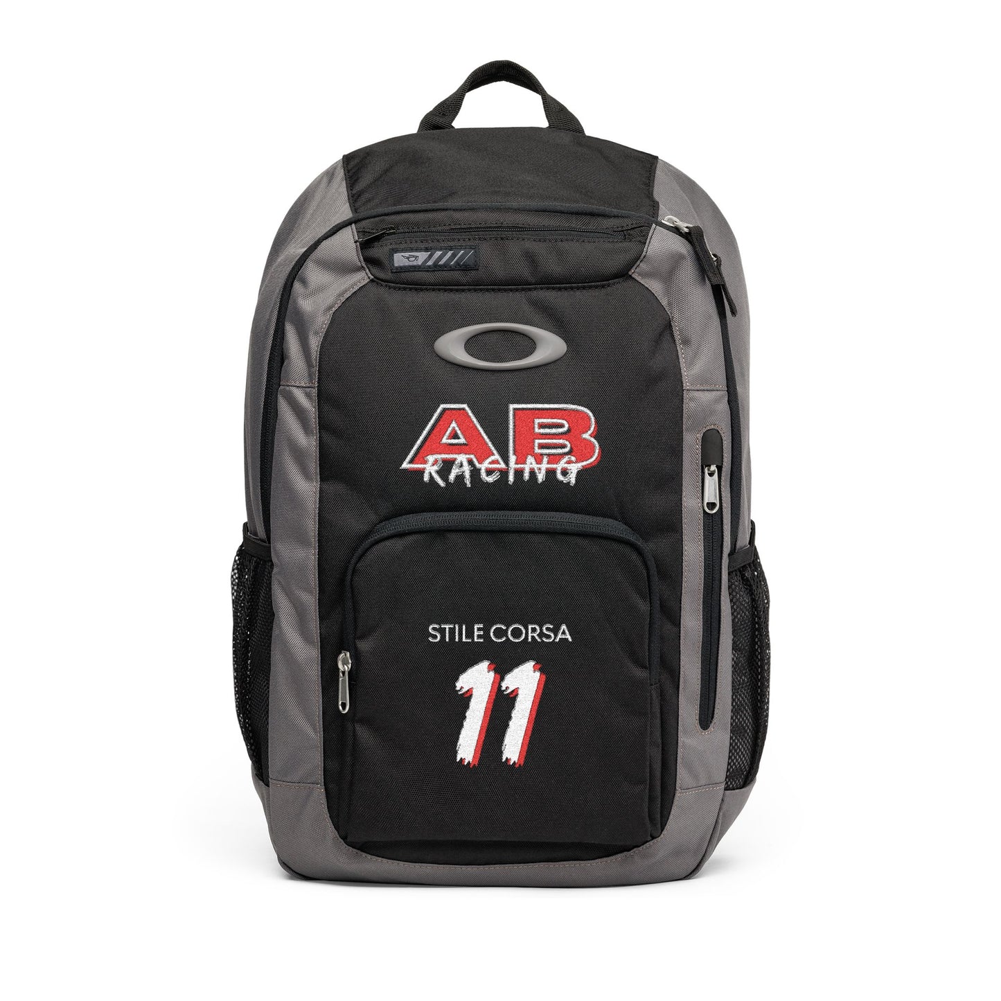 Britton #11 Oakley® Backpack