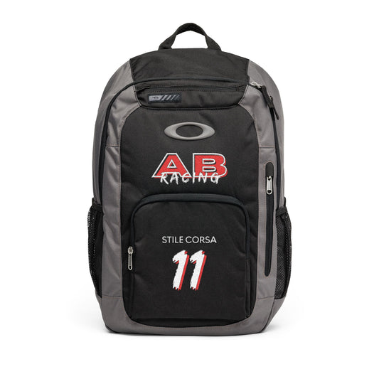 Britton #11 Oakley® Backpack