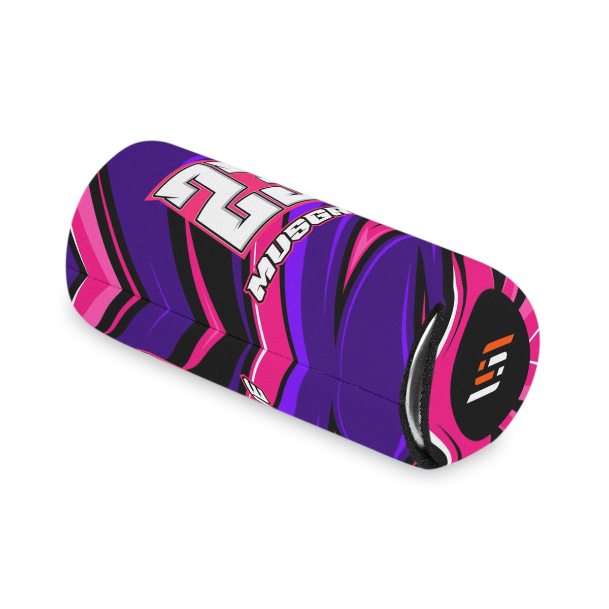 Musgrave #23 Pit Lane Can Sleeve