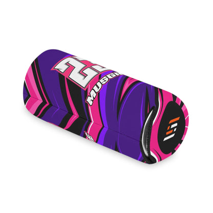 Musgrave #23 Pit Lane Can Sleeve