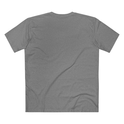"Velocita e Forza" - T-Shirt Italian Style