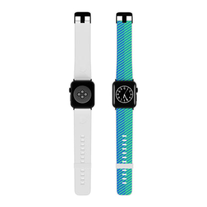 Drift Culture Edition - Watch Band