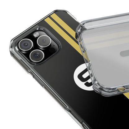 Goldstrike 79 - MagSafe Phone Case