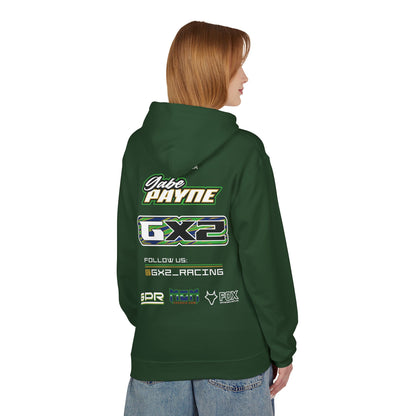 Gabe Payne GX2 Apex Hoodie