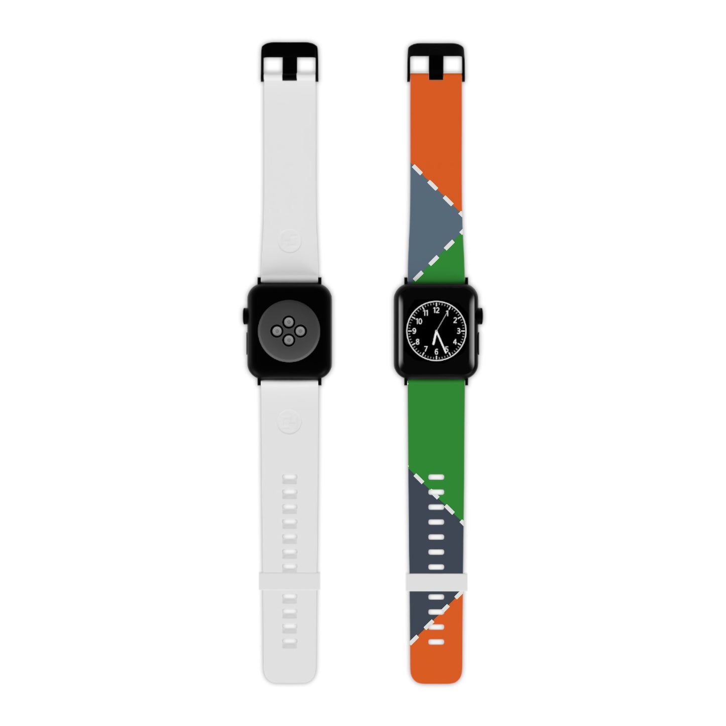 Rotary Soul Edition - Watch Band