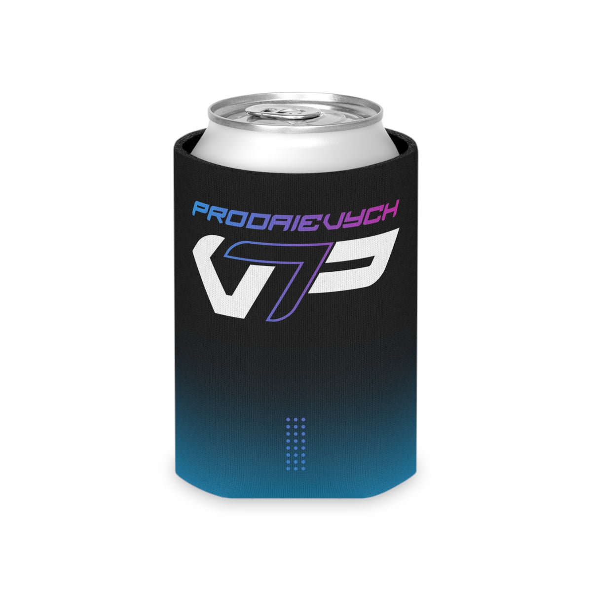 V7P Pit Lane Can Sleeve