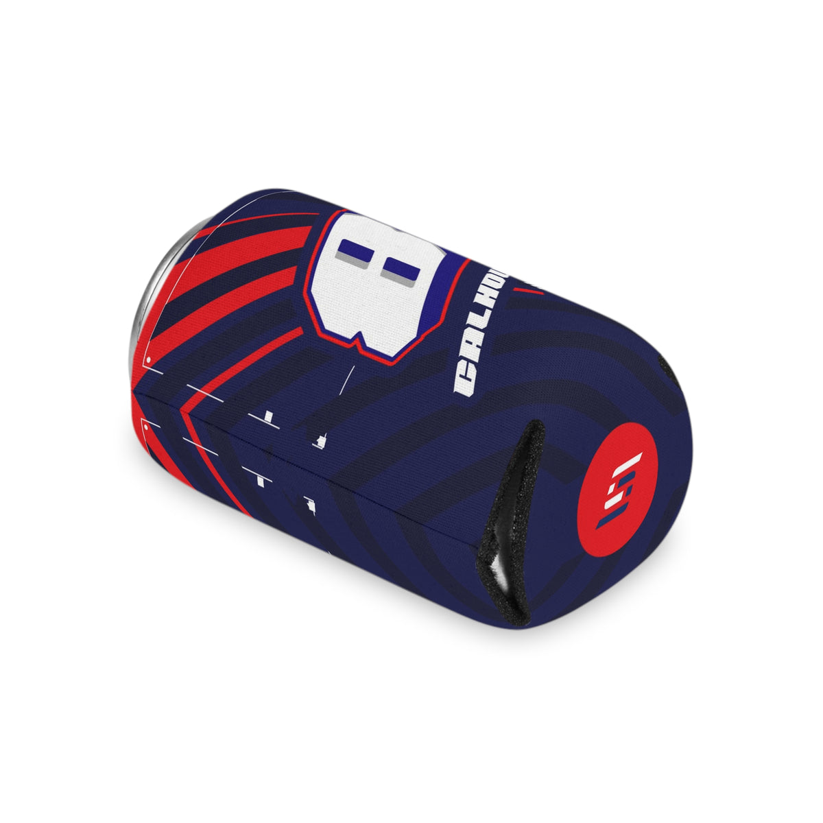 Calhoun #8 Pit Lane Can Sleeve