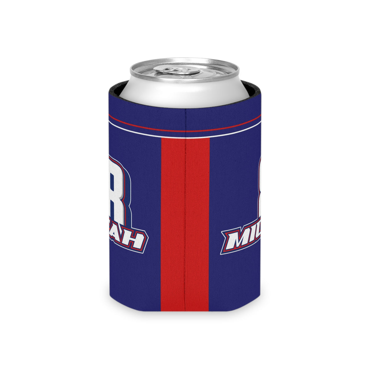 Patyrak #8 Pit Lane Can Sleeve
