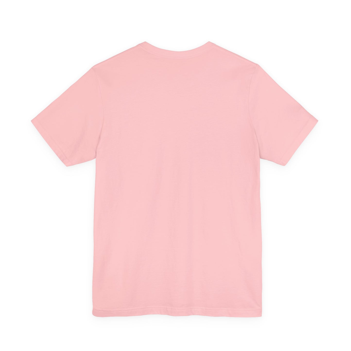 Azevedo #27 Raceday Tee - Unisex Fit