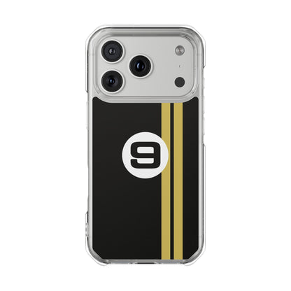 Goldstrike 79 - MagSafe Phone Case