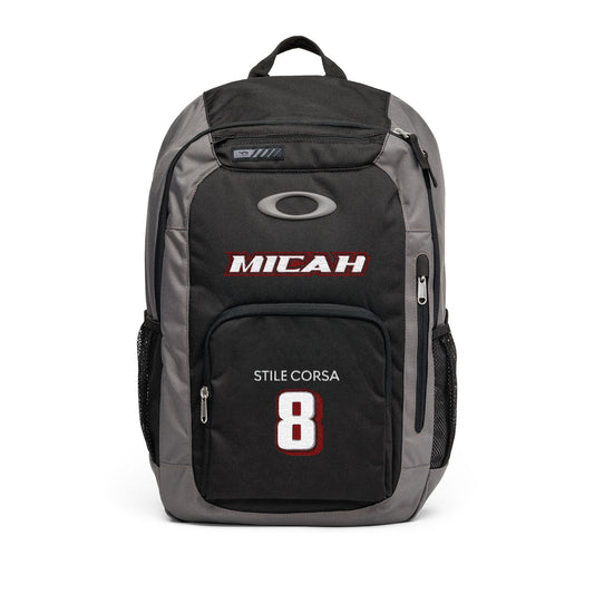 Patyrak #8 Racecraft Oakley® Backpack