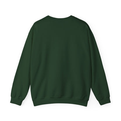 Clay O’Brien #24 Crewneck