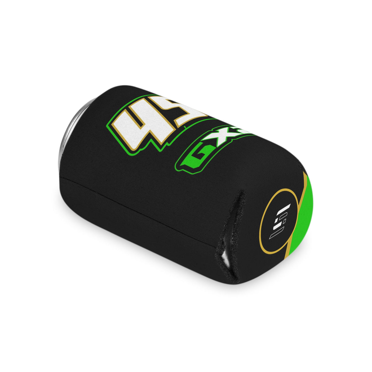 Payne #45 Pit Lane Can Sleeve
