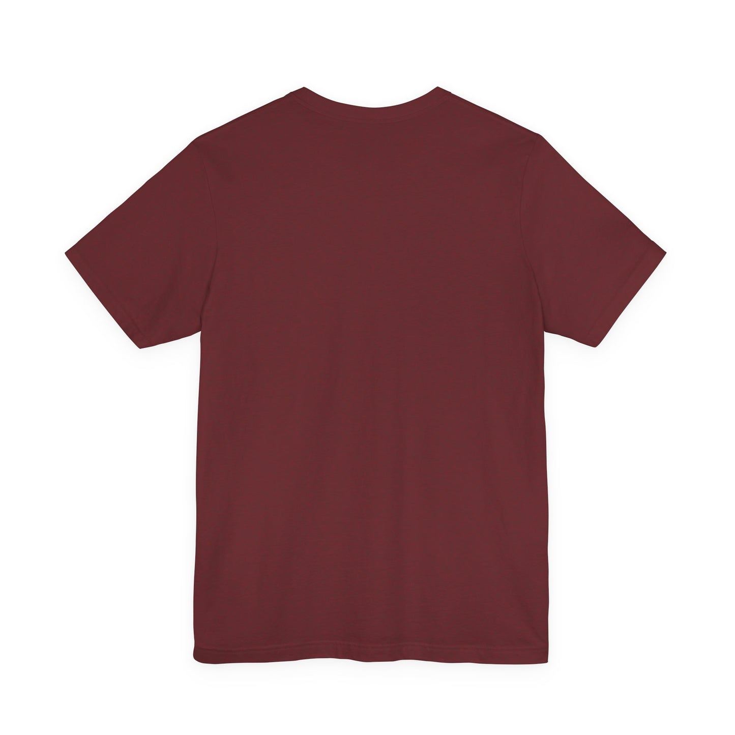 Taylor #626 Raceday Tee - Unisex Fit