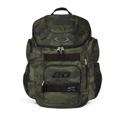 Goo #20 Hunting Backpack 30L Oakley®