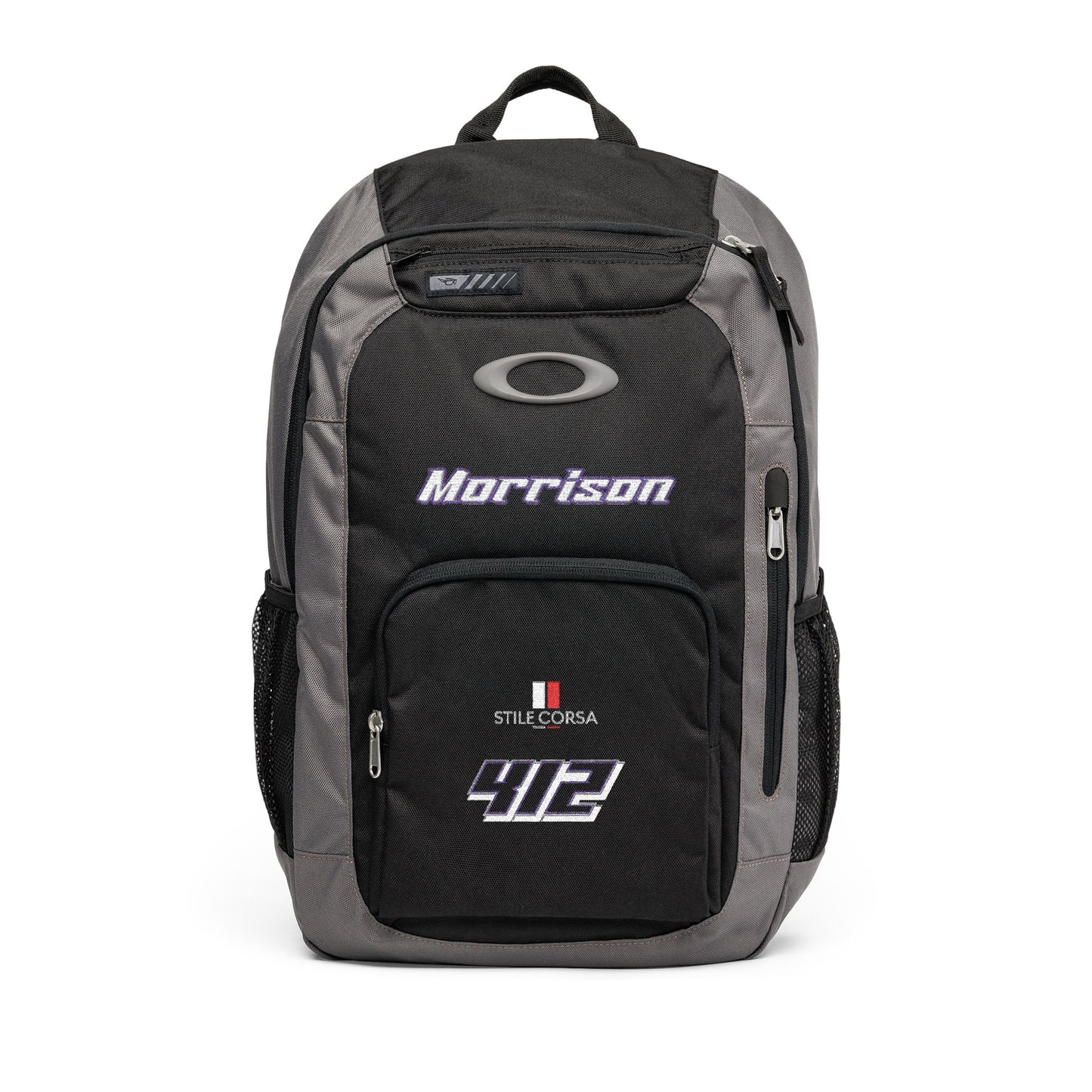 Morrison #412 Oakley® Backpack