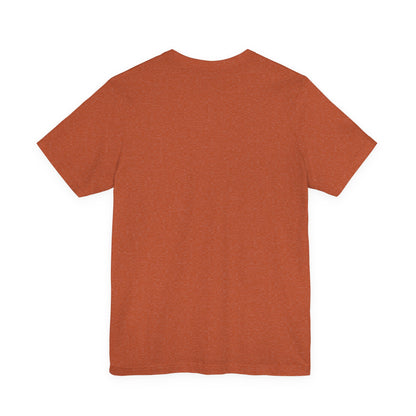 D’Lucca #03 Raceday Tee - Unisex Fit