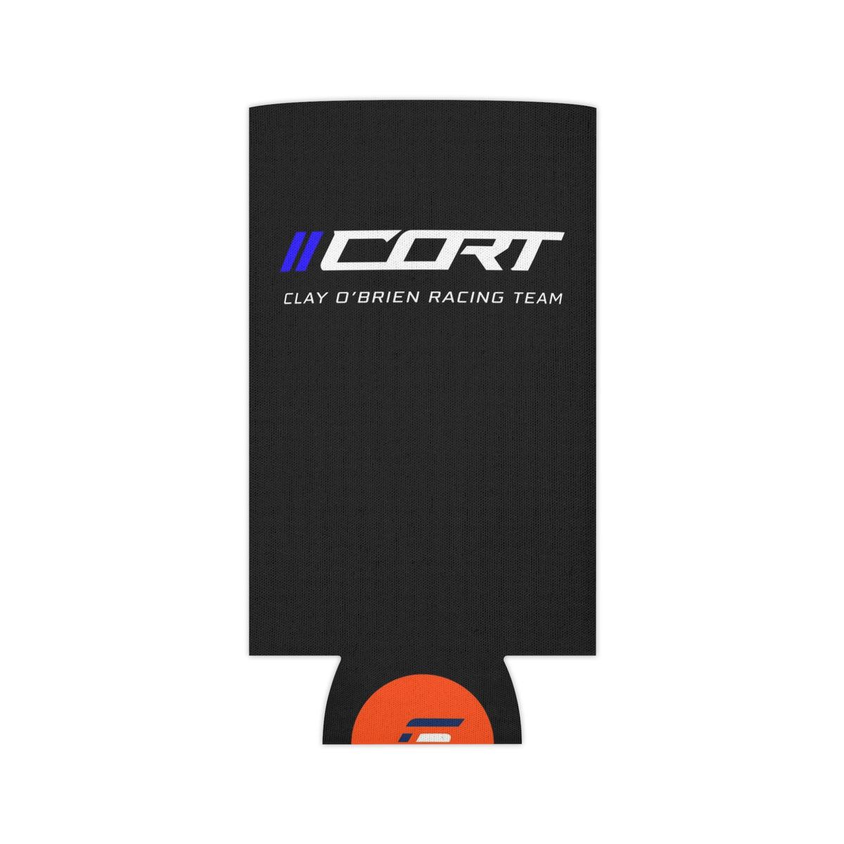 CORT Pit Lane Can Sleeve