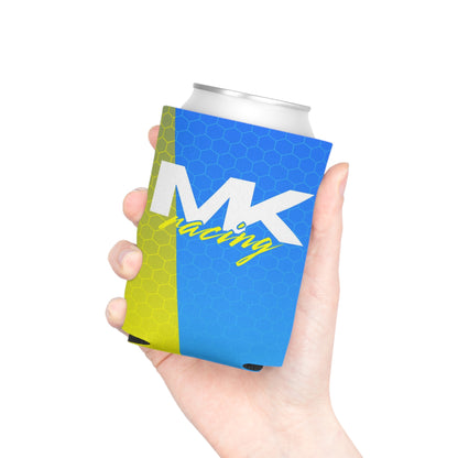 MK Racing Pit Lane Can Sleeve