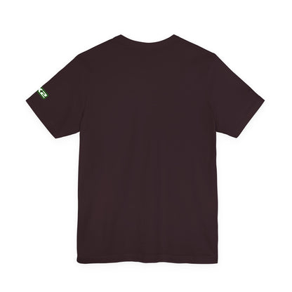 Gabe Payne GX2 Raceday Tee - Unisex Fit