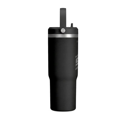 Badgley #97 32oz Hydro-Tumbler