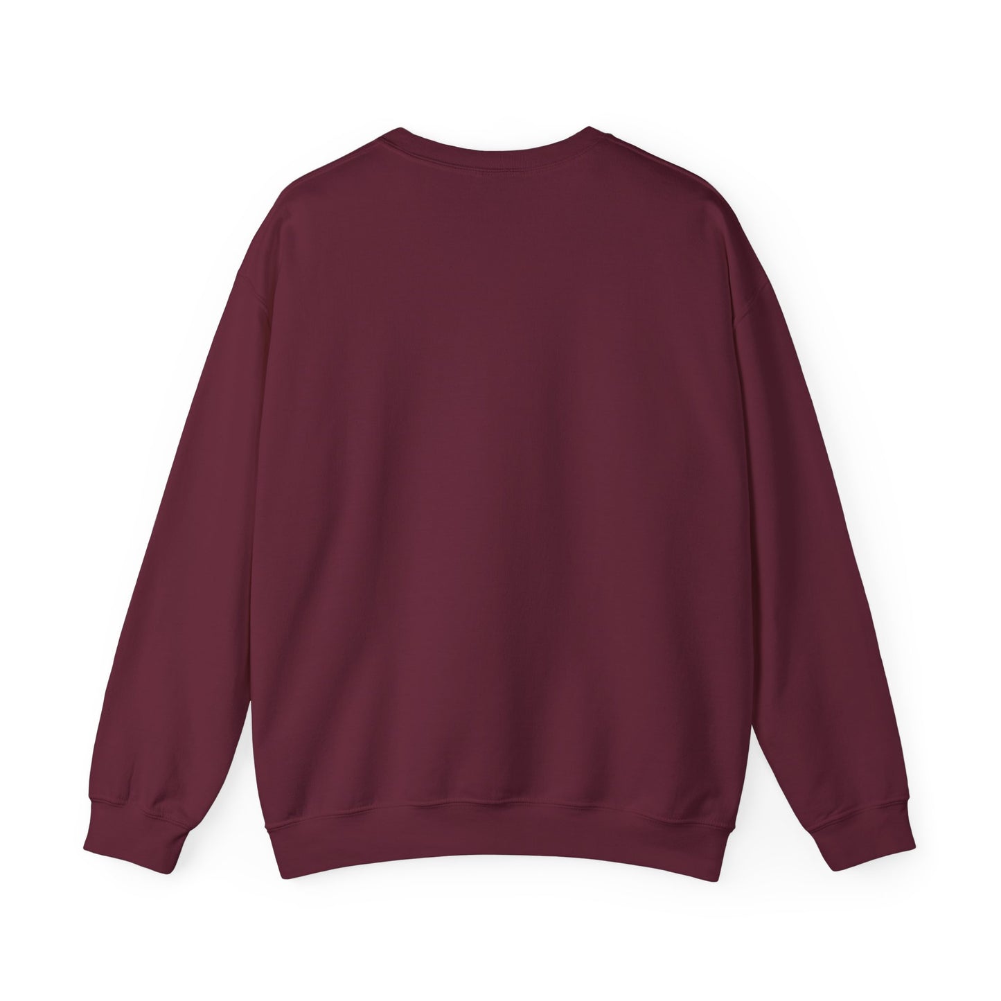 Narola #7 Podium Crewneck