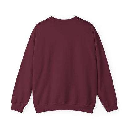 Narola #7 Podium Crewneck