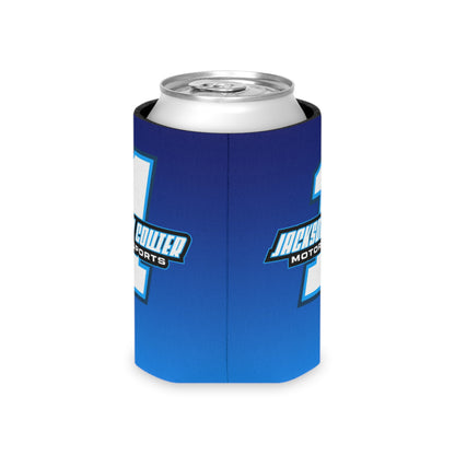 Jackson Collier Motorsports Pit Lane Can Sleeve