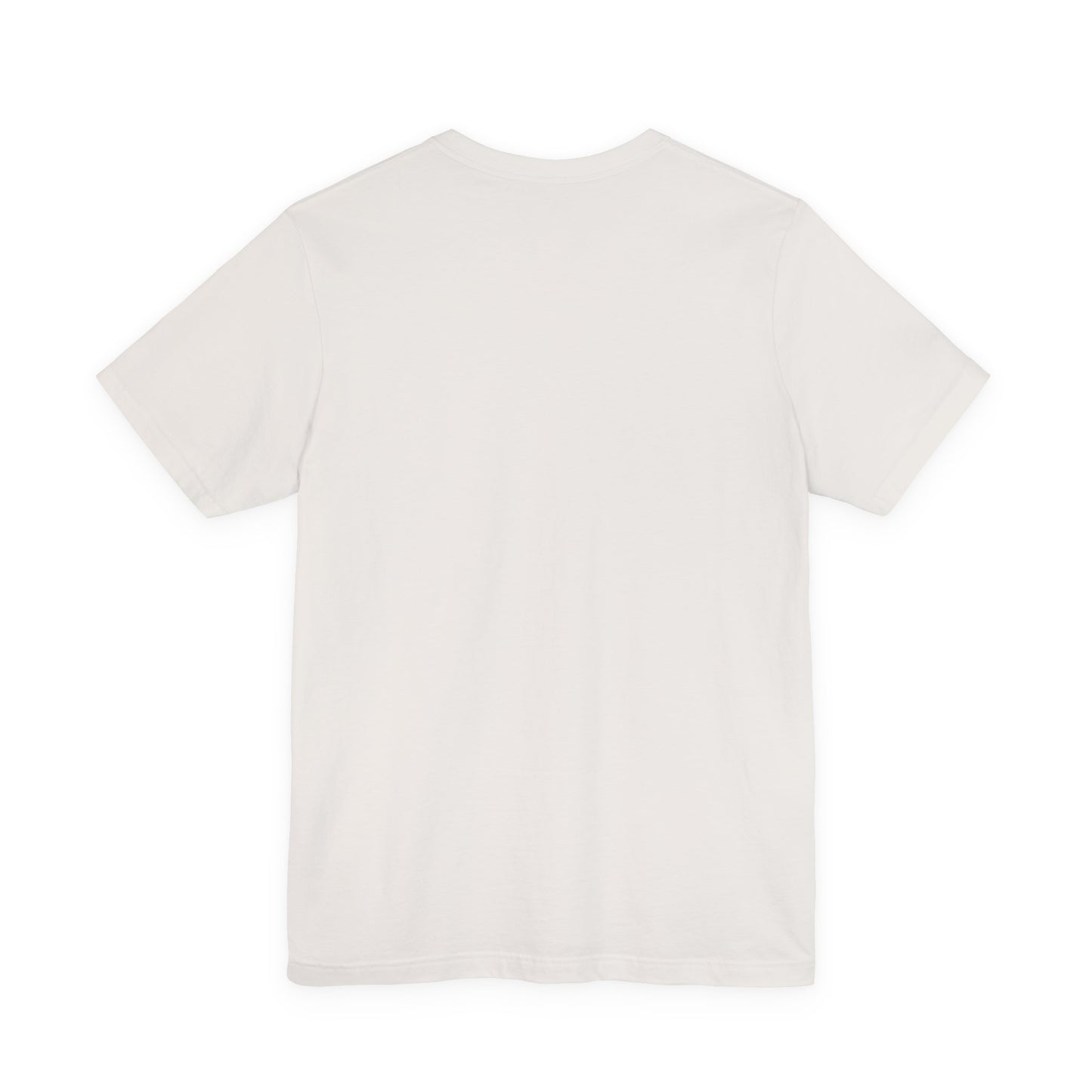 Stile Corsa White Strada Tee