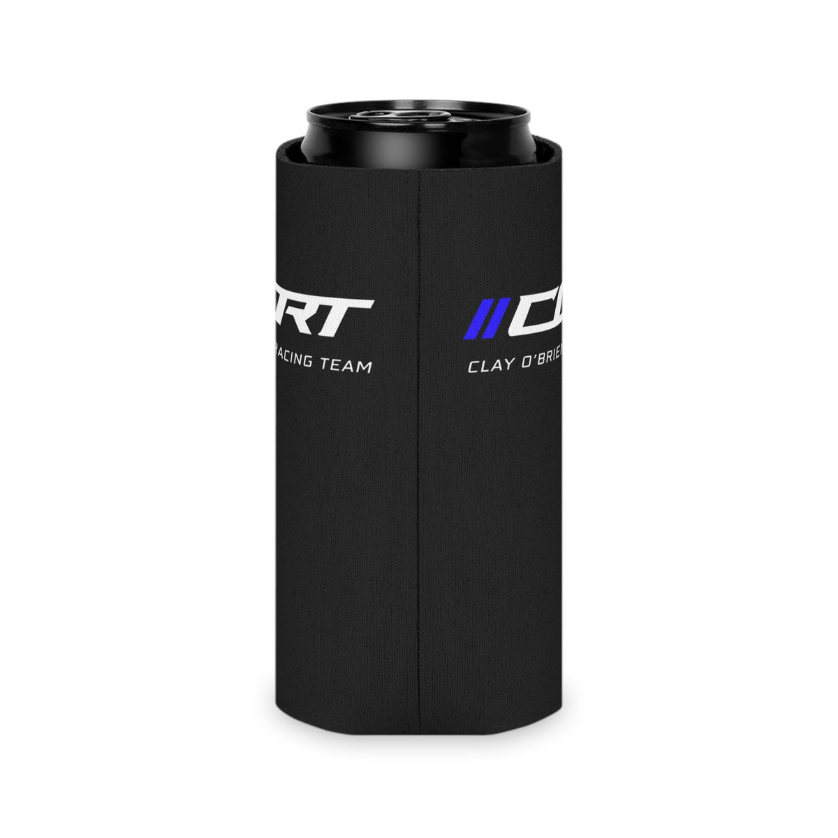 CORT Pit Lane Can Sleeve