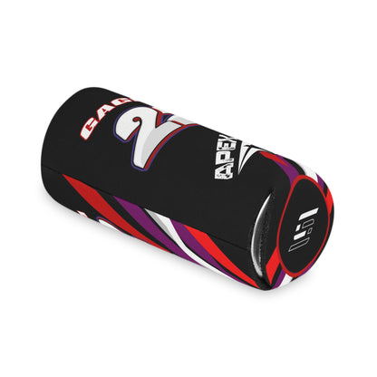 Gagea #22 Pit Lane Can Sleeve