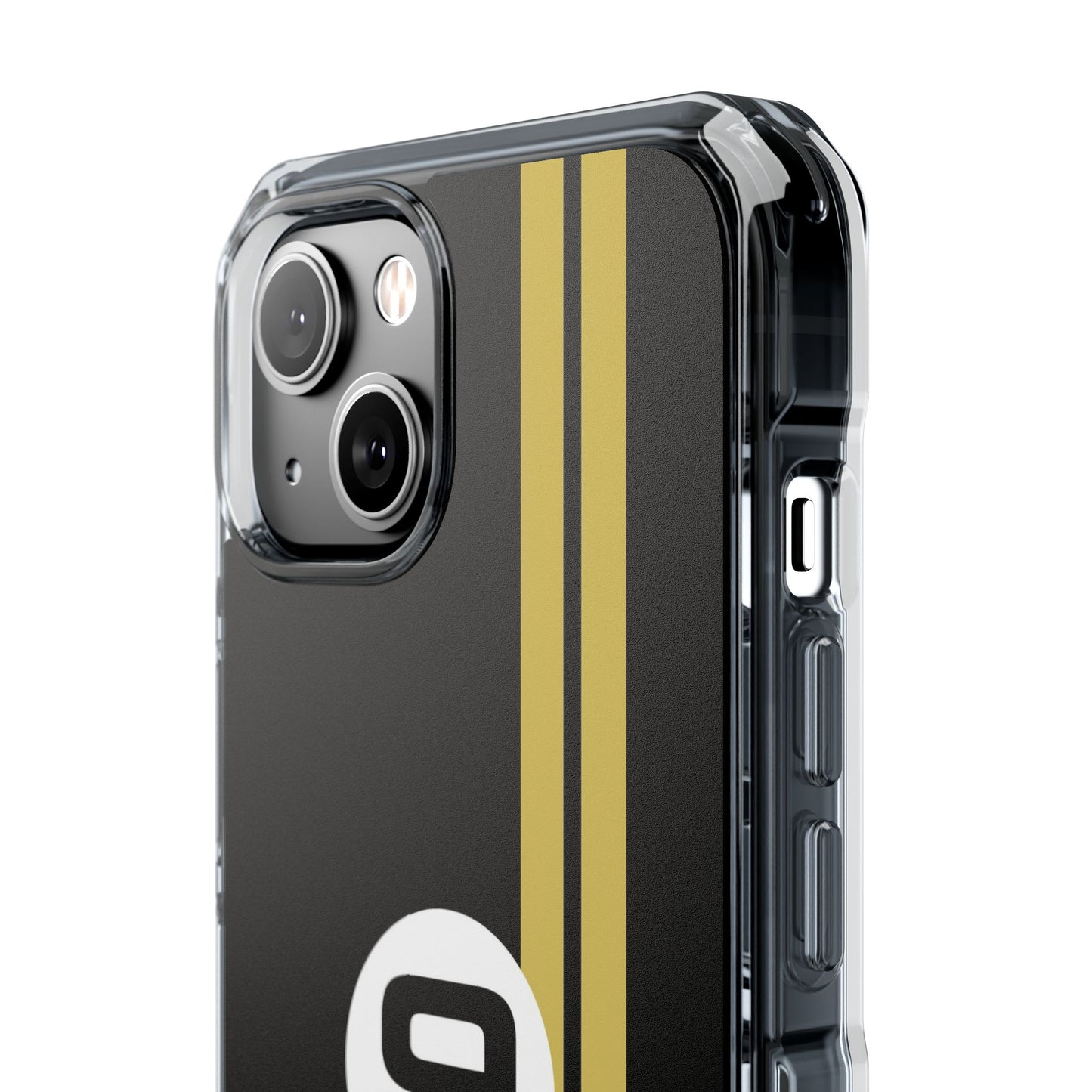 Goldstrike 79 - MagSafe Phone Case