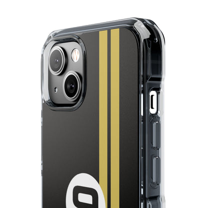 Goldstrike 79 - MagSafe Phone Case