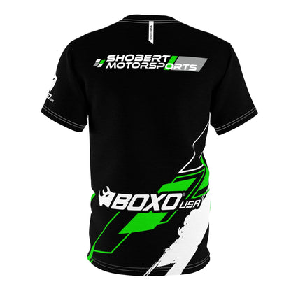 Shobert Neonstrike Performance Tee
