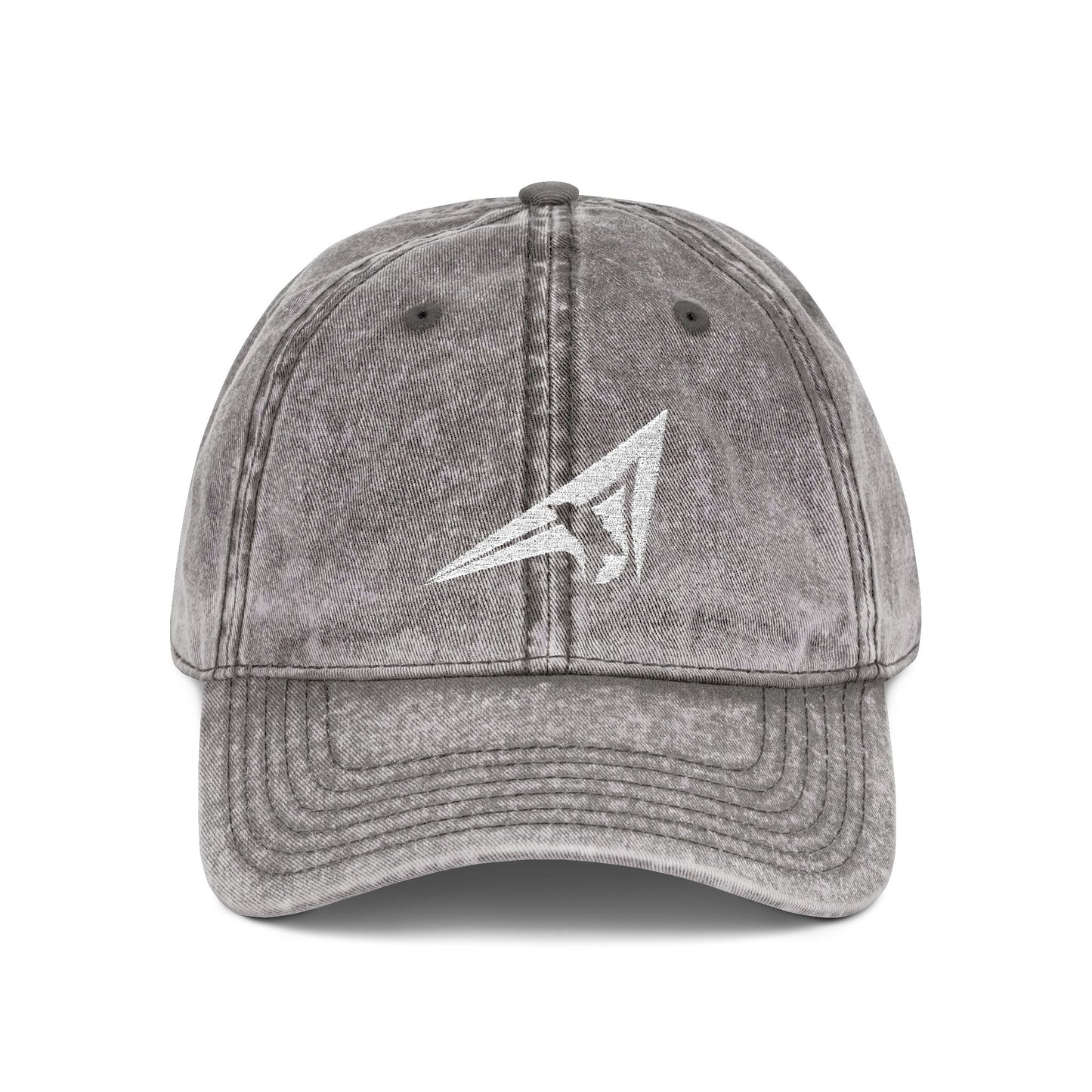 Apex Heritage Washed Cap
