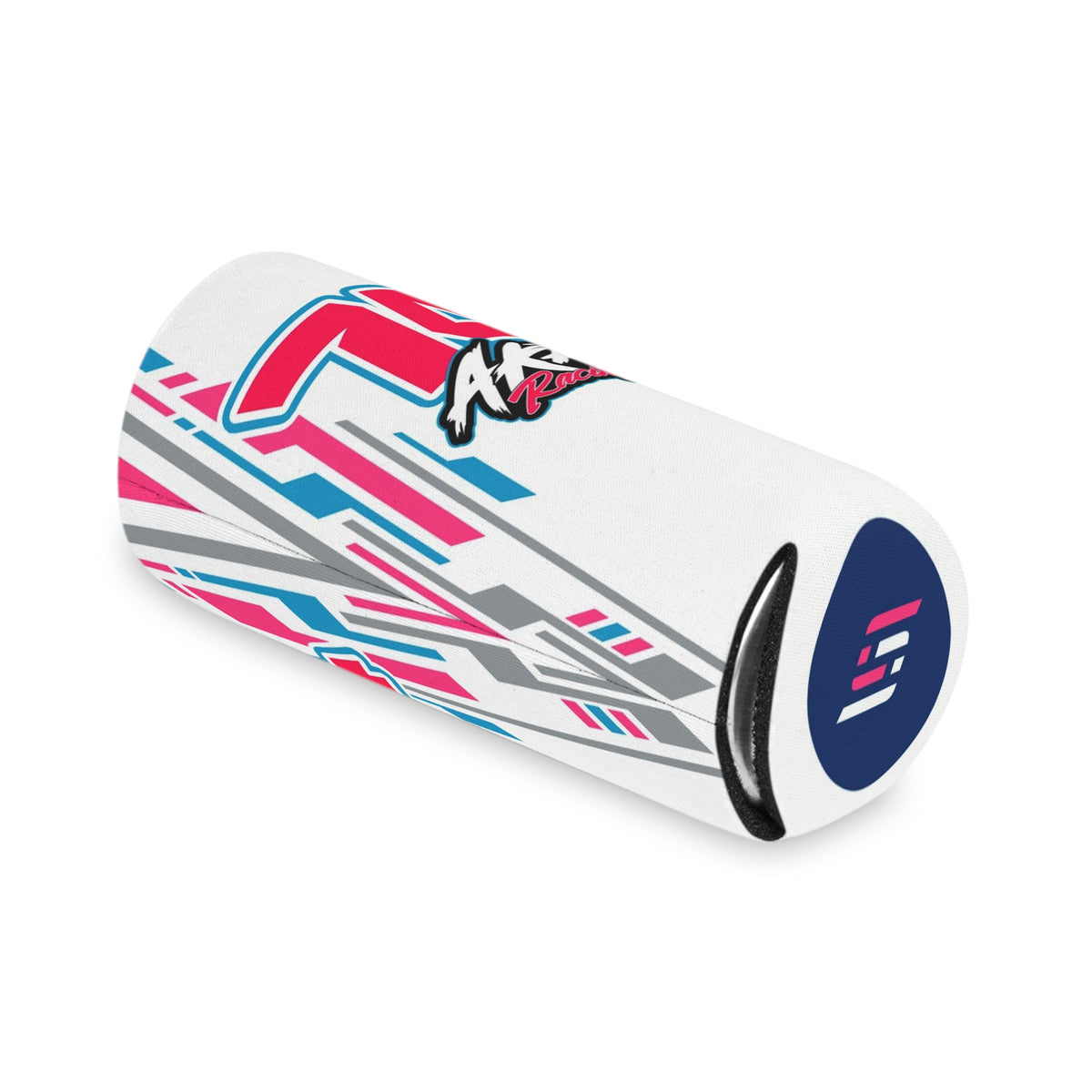 King #74 Pit Lane Can Sleeve
