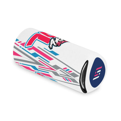 King #74 Pit Lane Can Sleeve