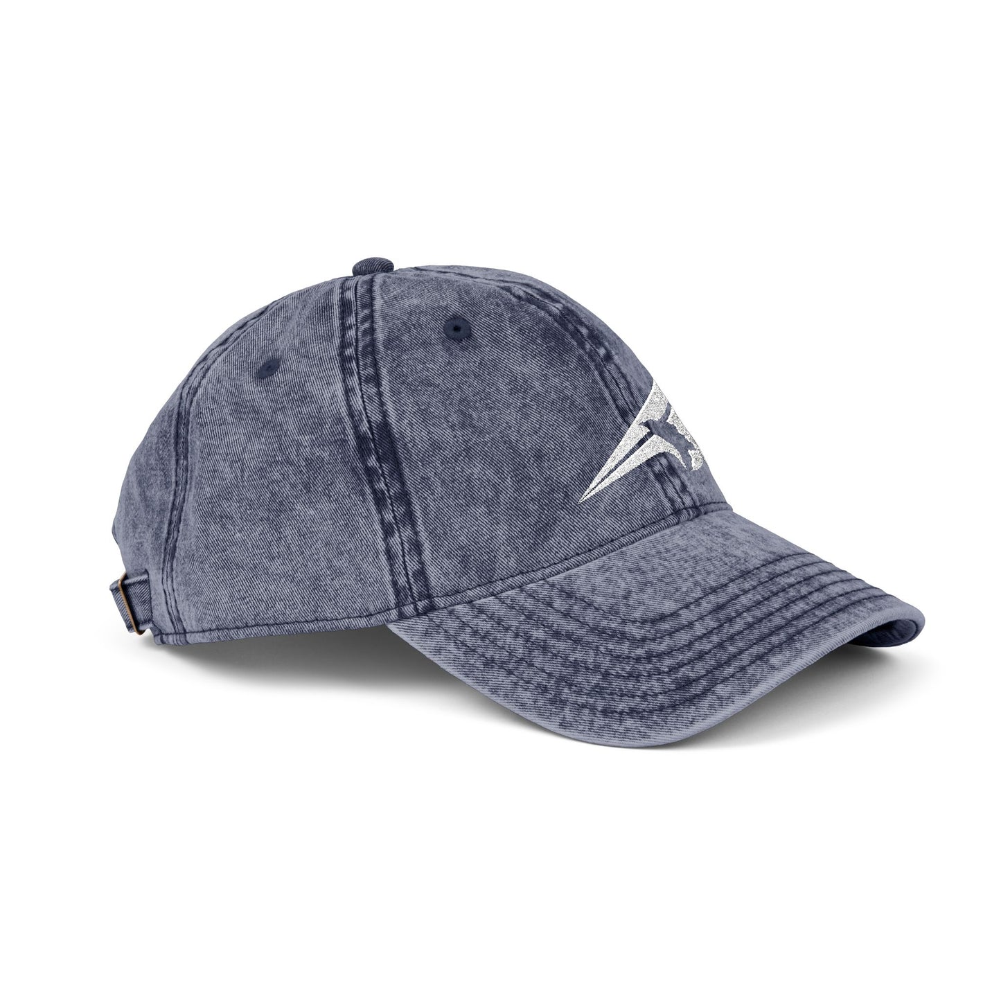 Apex Heritage Washed Cap