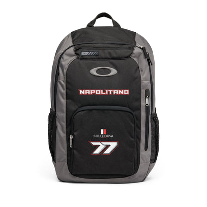 Napolitano #77 Oakley® Backpack