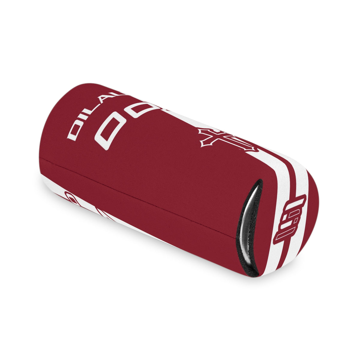 DiLauro #007 Pit Lane Can Sleeve